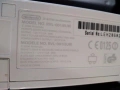 Nintendo Wii конзола., снимка 6