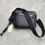 ♣️ Голям избор на Мъжки Чанти и Клъч, снимка 18