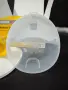 Medela Motion InBra помпа за кърма, снимка 4