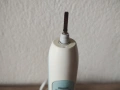 Philips Sonicare HX6710, снимка 4