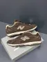 New Balance Дамски Маратонки👟Дамски Спортни Обувки - Различни Цветове Код SEM-478, снимка 2