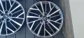 Джанти HYUNDAI TUCSON 18 цола RONAL, снимка 4