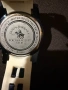 Мъжки часовник SANTA BARBARA, снимка 9