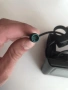SW900 LCD дисплей за електрически велосипеди, 5-pin, снимка 3