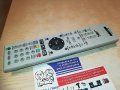sony rmt-d231p hdd/dvd remote-внос switzerland, снимка 4