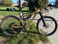 Orbea Rallon M10 2022 (size M), снимка 1
