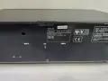📼🌈 Sony TC-K561S 🌈📼 3 Head, снимка 7