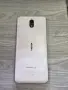 NOKIA 3.1 TA-1063 части, снимка 2