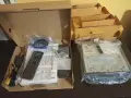 Pioneer DEH-P88RS-II – чисто нов , снимка 6