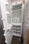 Хладилник с фризер Liebherr CUN 3533, NO FROST A++, 321l, снимка 2