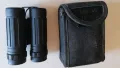 сгъваем Rugged exposure бинокъл с калъф, снимка 5