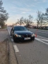 Bmw E60 545 i , снимка 11