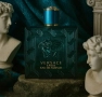 Versace eros, снимка 2