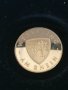 Колекционерска златна монета 23,65К, снимка 3