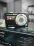 Panasonic LUMIX DMC-FS 42, снимка 1
