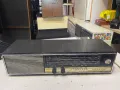 Radio Blaupunkt Genua Ретро Радио От Германия , снимка 3