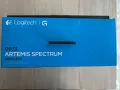 Геймърски wireless слушалки Logitech G933 Artemis Spectrum, снимка 8
