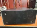 Продава се двуглав дек Music Air MHD-2400 ., снимка 4