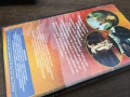 СМЪРТОНОСНО РАЗКРИТИЕ-ORIGINAL VHS VIDEO TAPE 2210251737, снимка 8