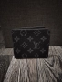 Louis Vuitton портфейл, снимка 2