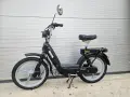 Piaggio Vespa  педалетка , снимка 1