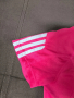 Дамска тениска ADIDAS Response, снимка 6
