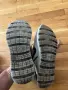 Мъжки маратонки NIKE 42, снимка 7