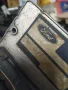 Компютър 93BB-9F480-EB Форд Мондео Ford Mondeo 1,8td, снимка 3