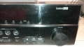 Yamaha HTR-3065 (RX-V373) преден панел, снимка 4