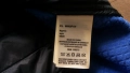 Wrangler ATG Men's All-Terrain Jacket Размер XXL мъжко яке 10-55, снимка 15