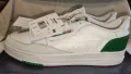 Чудесни мъжки сникърси Reebok  №47, снимка 1