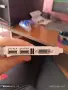 Nvidia Qadro k4000, снимка 2