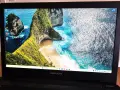 Лаптоп Erazer P6661 15.6" Intel i5 6200U 2.80Ghz |16GB RAM|GTX 950M 4GB |SSD + 1TB HDD| 3ч. Батерия , снимка 2