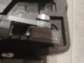 Видео стабилизатор DJI Osmo Mobile 2, снимка 4