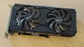 PNY GeForce GTX 1660 SUPER 6GB Dual Fan, снимка 1