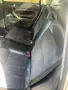 VW Passat 1.8 gaz benzin, снимка 4
