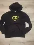 Спортен  суичър , снимка 2