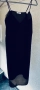 Рокля slip dress CLOSED , 100% вискоза, снимка 12