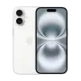 Apple iPhone 16, 128 GB, снимка 3