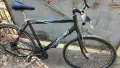 Продавам велосипед VERTIGO 28", снимка 2