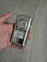 Sony Ericsson P990i, снимка 3