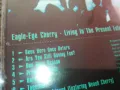 EAGLE-EYE CHERRY CD 1312241558, снимка 14