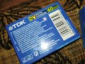 tdk mini dv cassette 2510221810, снимка 13
