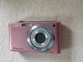 Цифров фотоапарат Panasonic LUMIX DMC-FS42 , 10.0MP, снимка 9