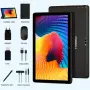 Таблет 12.1" Octa-Core  чисто нов от Германия , снимка 2