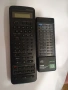 Yamaha RS-CD100 и Technics SH-R500 Remote controls, снимка 7
