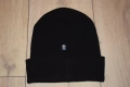 FJALLRAVEN CLASSIC  KNIT HAT, снимка 4