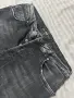 Мъжки дънки KA7 Denim, снимка 2
