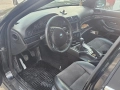 BMW E39 530д 530d 525д 525d 520и 520i на части, снимка 7