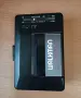 Sony Walkman WM-F2015, снимка 1